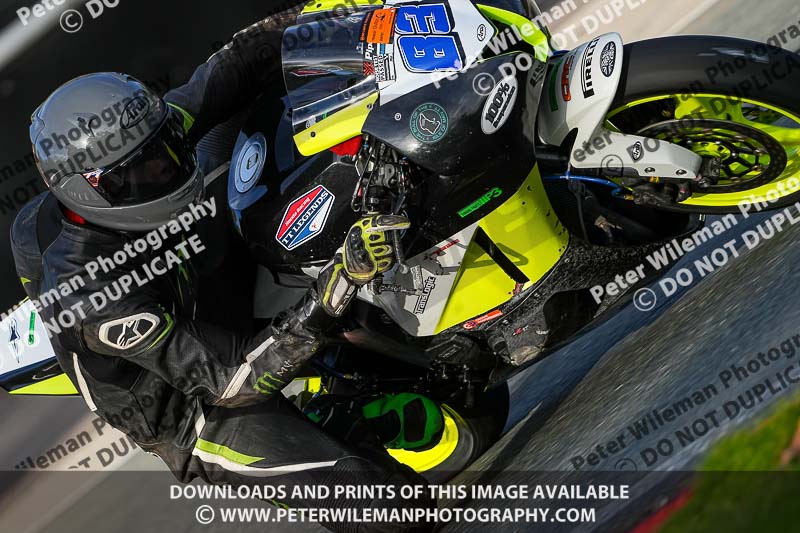anglesey;brands hatch;cadwell park;croft;donington park;enduro digital images;event digital images;eventdigitalimages;mallory;no limits;oulton park;peter wileman photography;racing digital images;silverstone;snetterton;trackday digital images;trackday photos;vmcc banbury run;welsh 2 day enduro